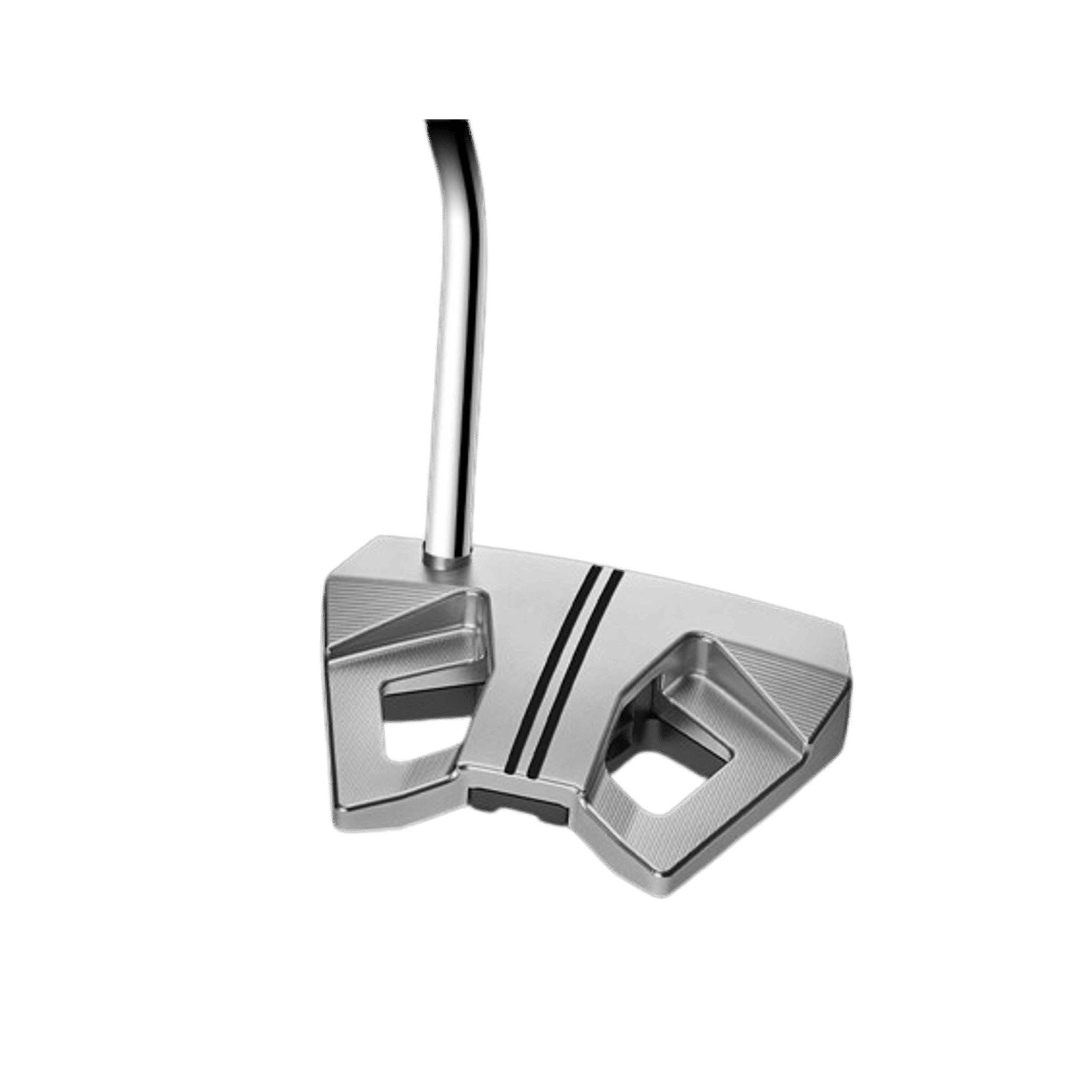 Putter Phantom 9 di Scotty Cameron