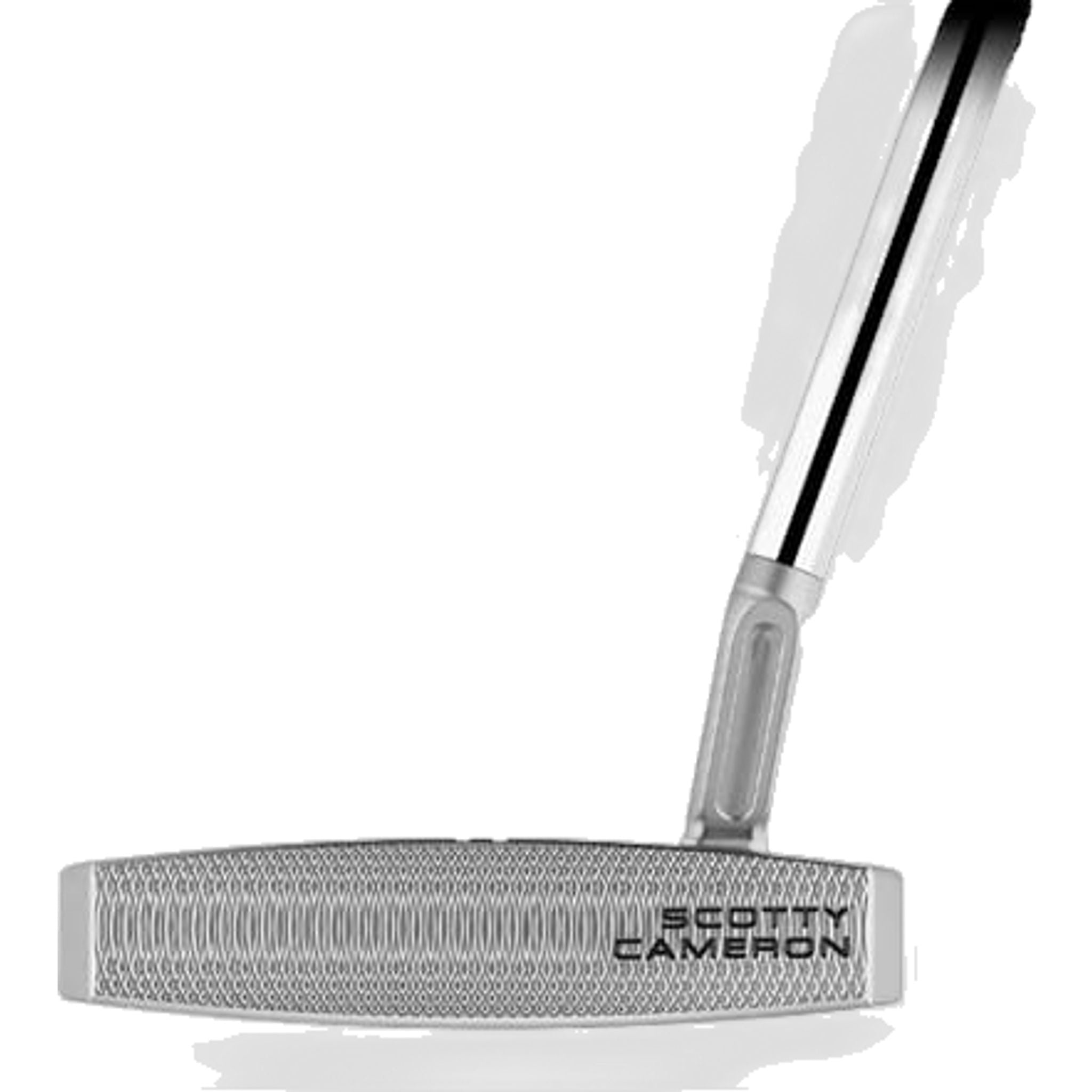 Putter Scotty Cameron Phantom 9.5