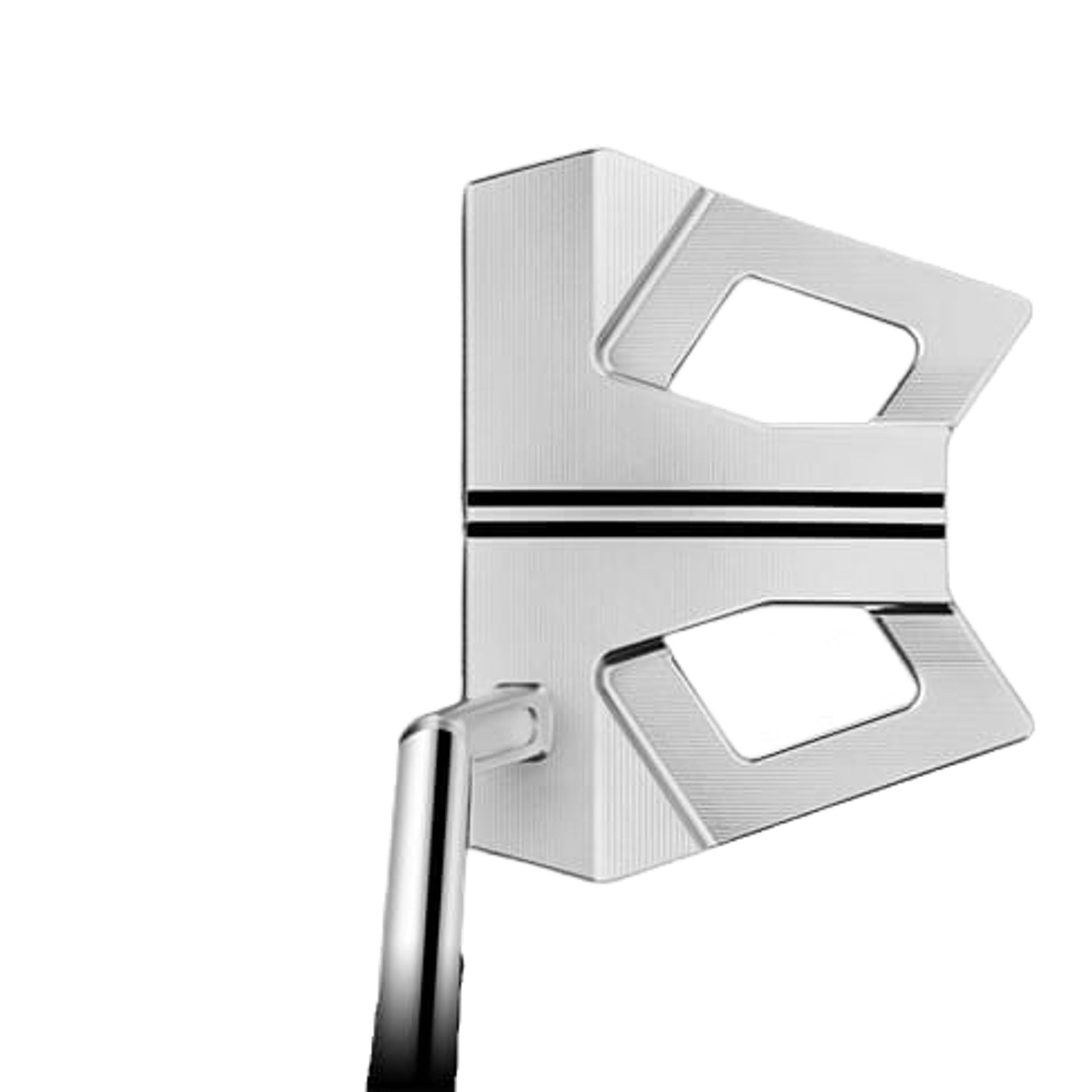 Putter Scotty Cameron Phantom 9.5