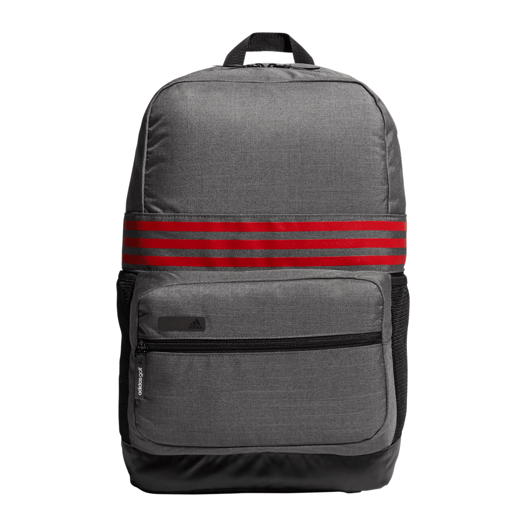 Zaino Adidas 3-Stripes Medium Backpack