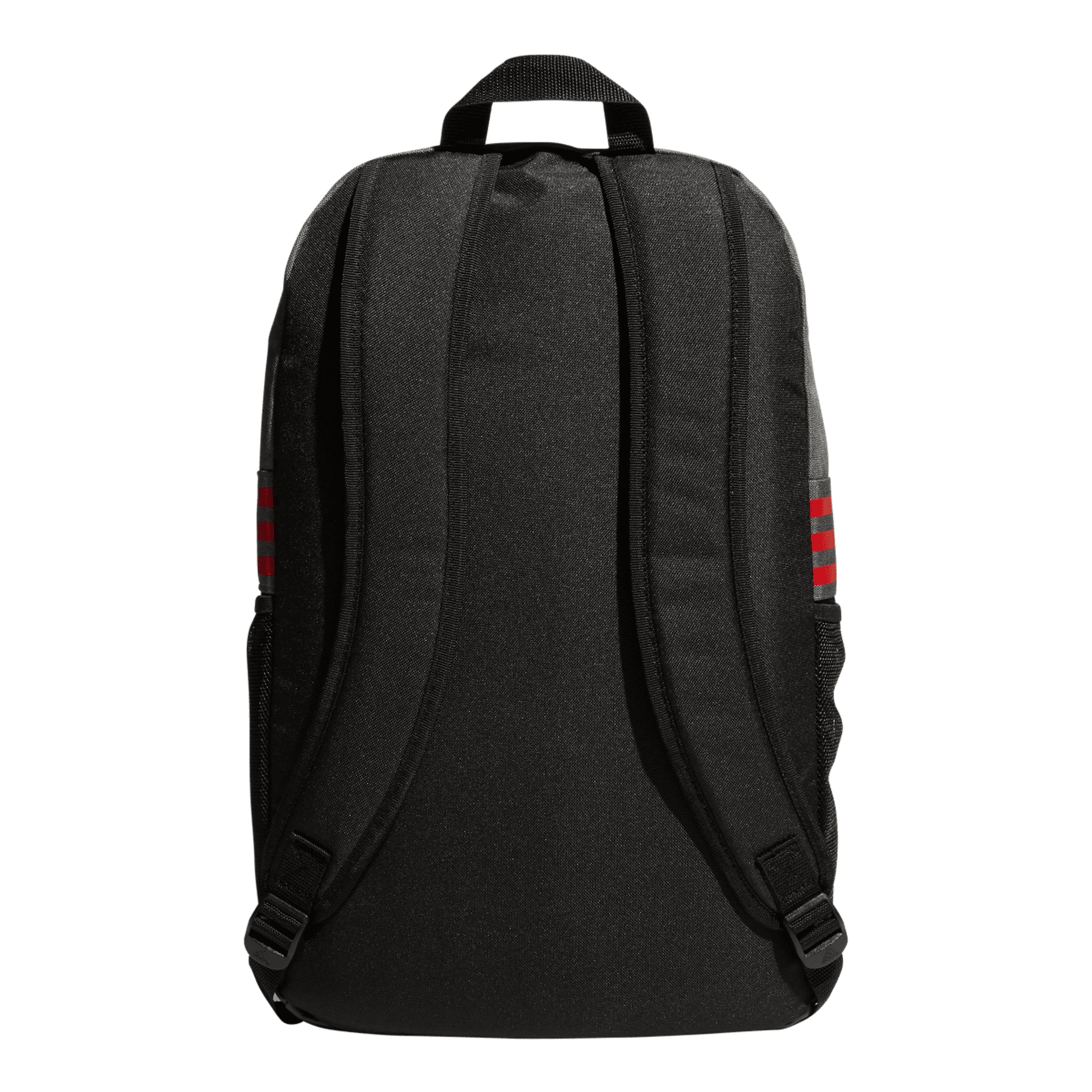 Zaino Adidas 3-Stripes Medium Backpack