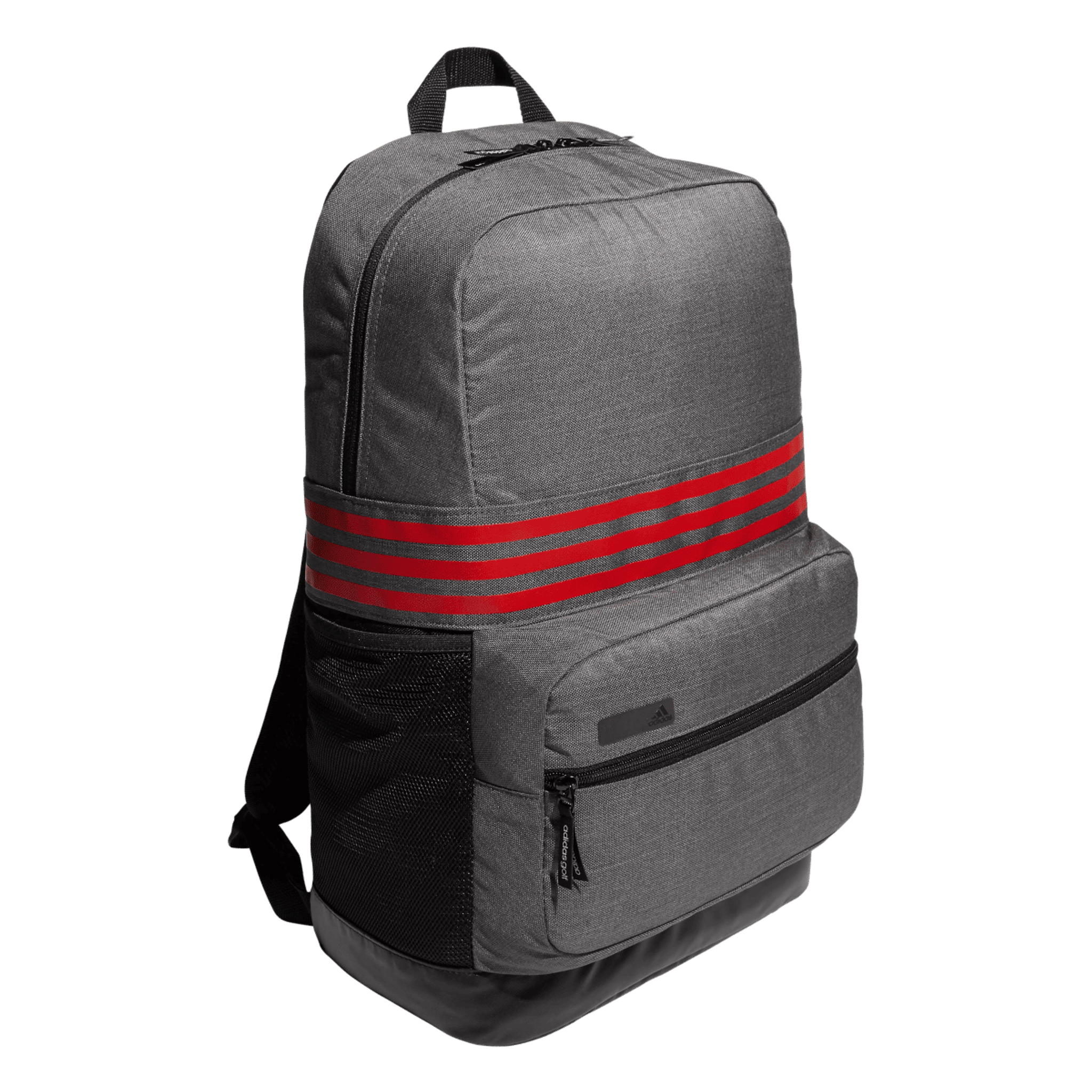 Zaino Adidas 3-Stripes Medium Backpack