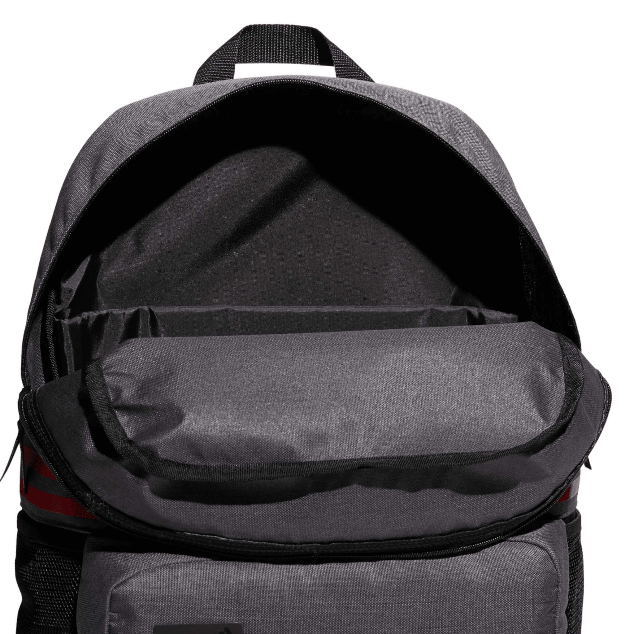 Zaino Adidas 3-Stripes Medium Backpack
