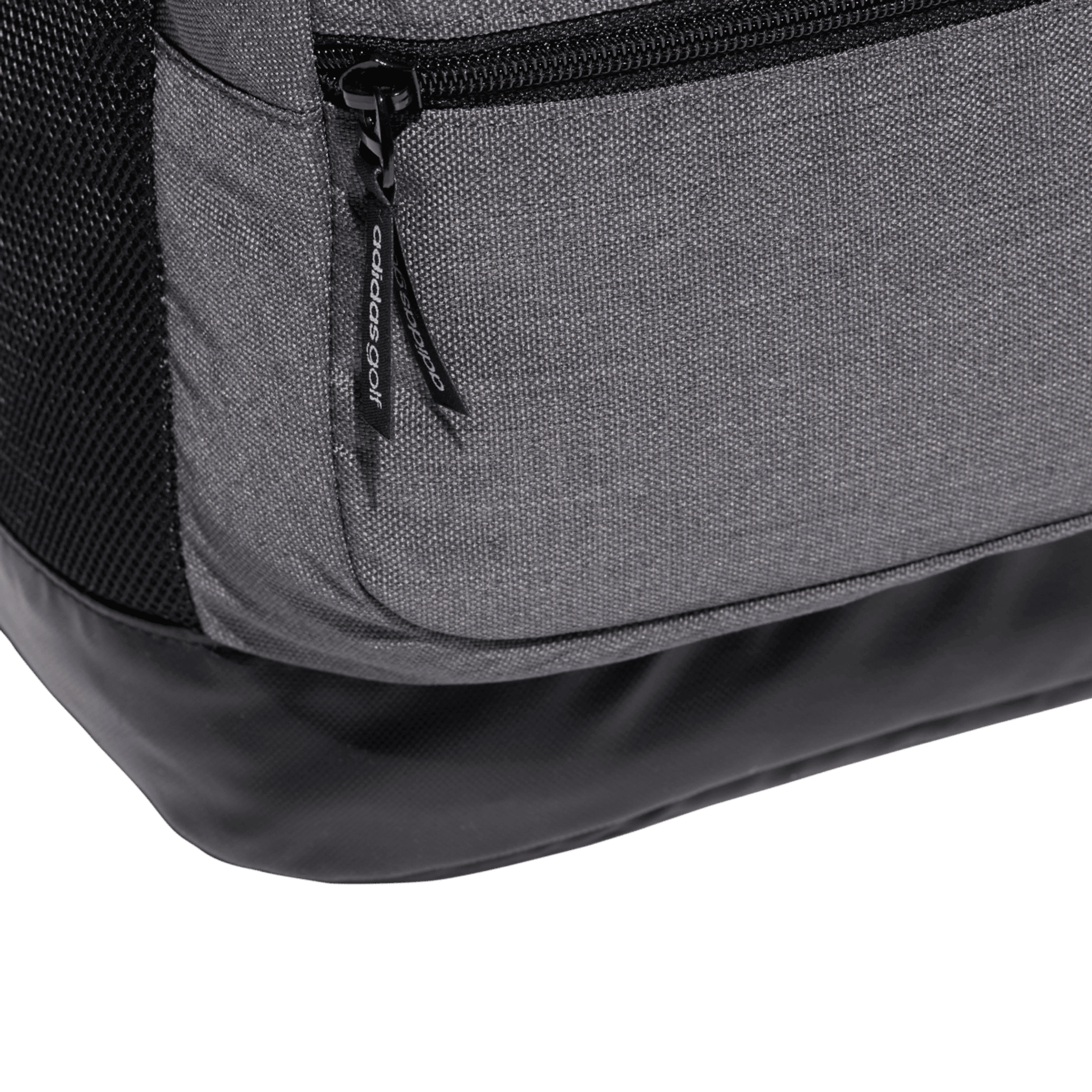 Zaino Adidas 3-Stripes Medium Backpack