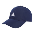 Cappellino Adidas Youth Tour da uomo