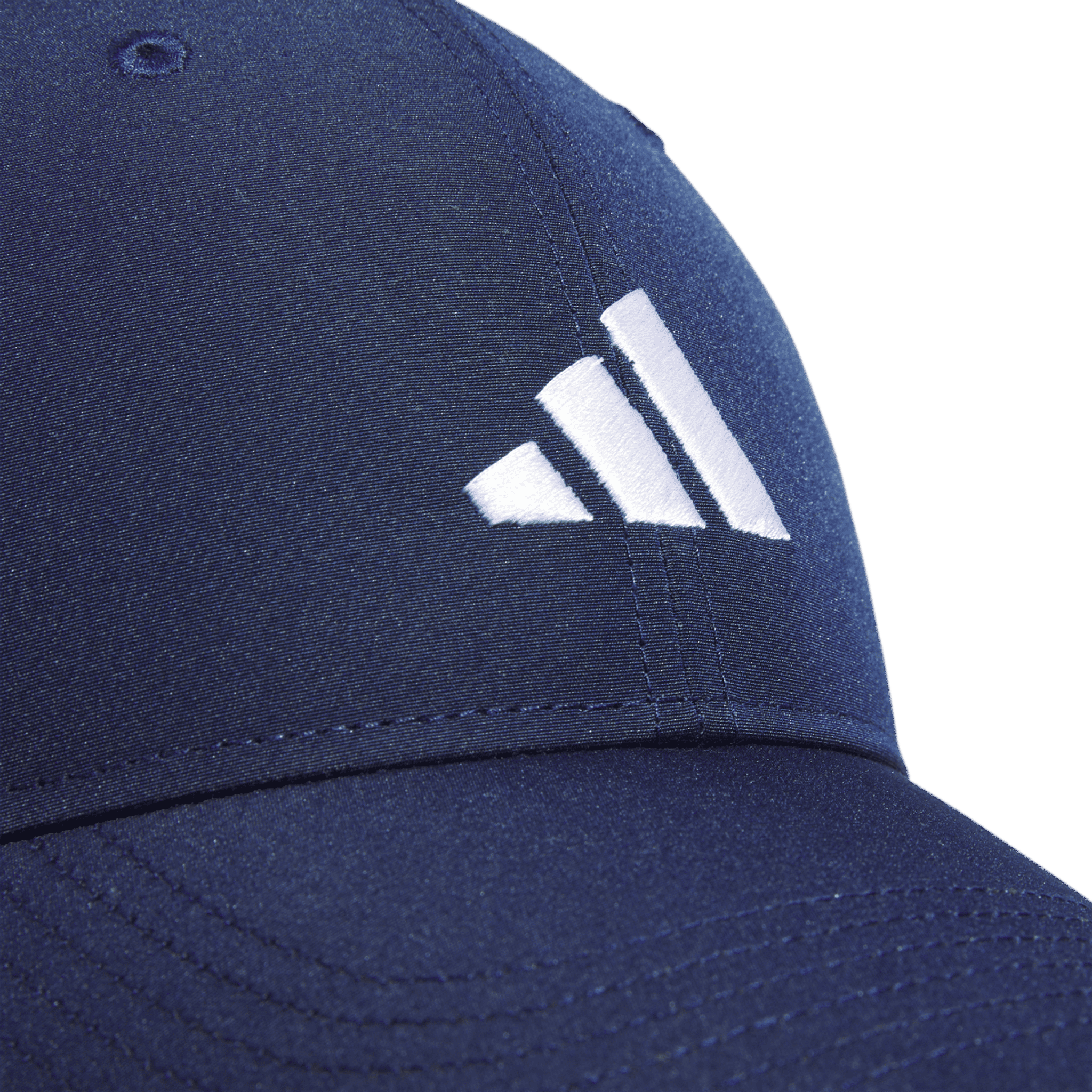 Cappellino Adidas Youth Tour da uomo