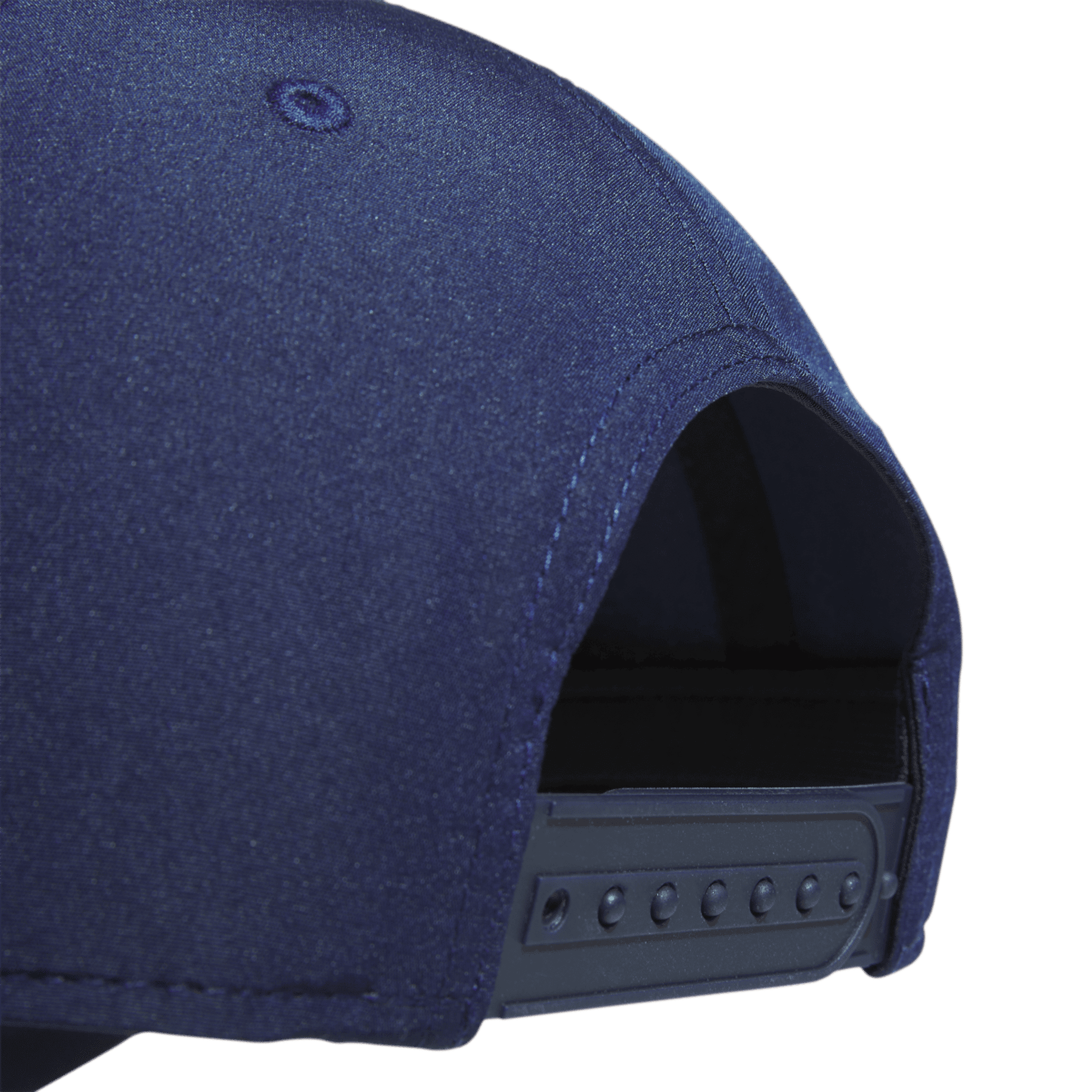 Cappellino Adidas Youth Tour da uomo