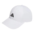 Cappellino Adidas Youth Tour da uomo