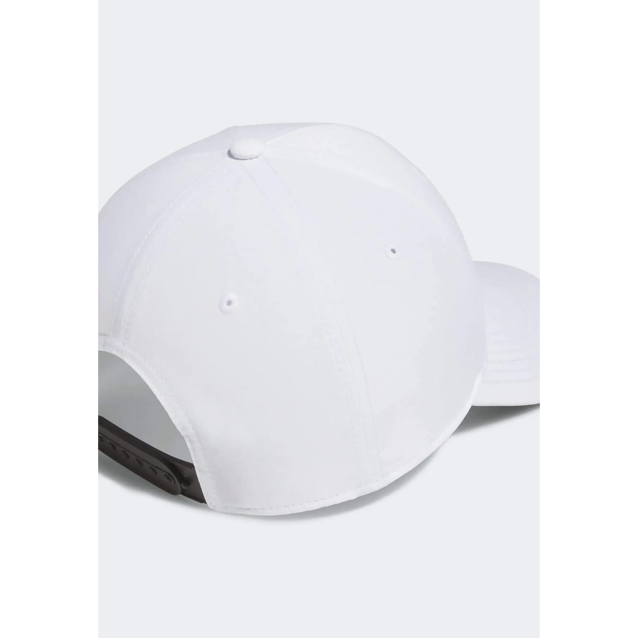 Cappellino Adidas Youth Tour da uomo