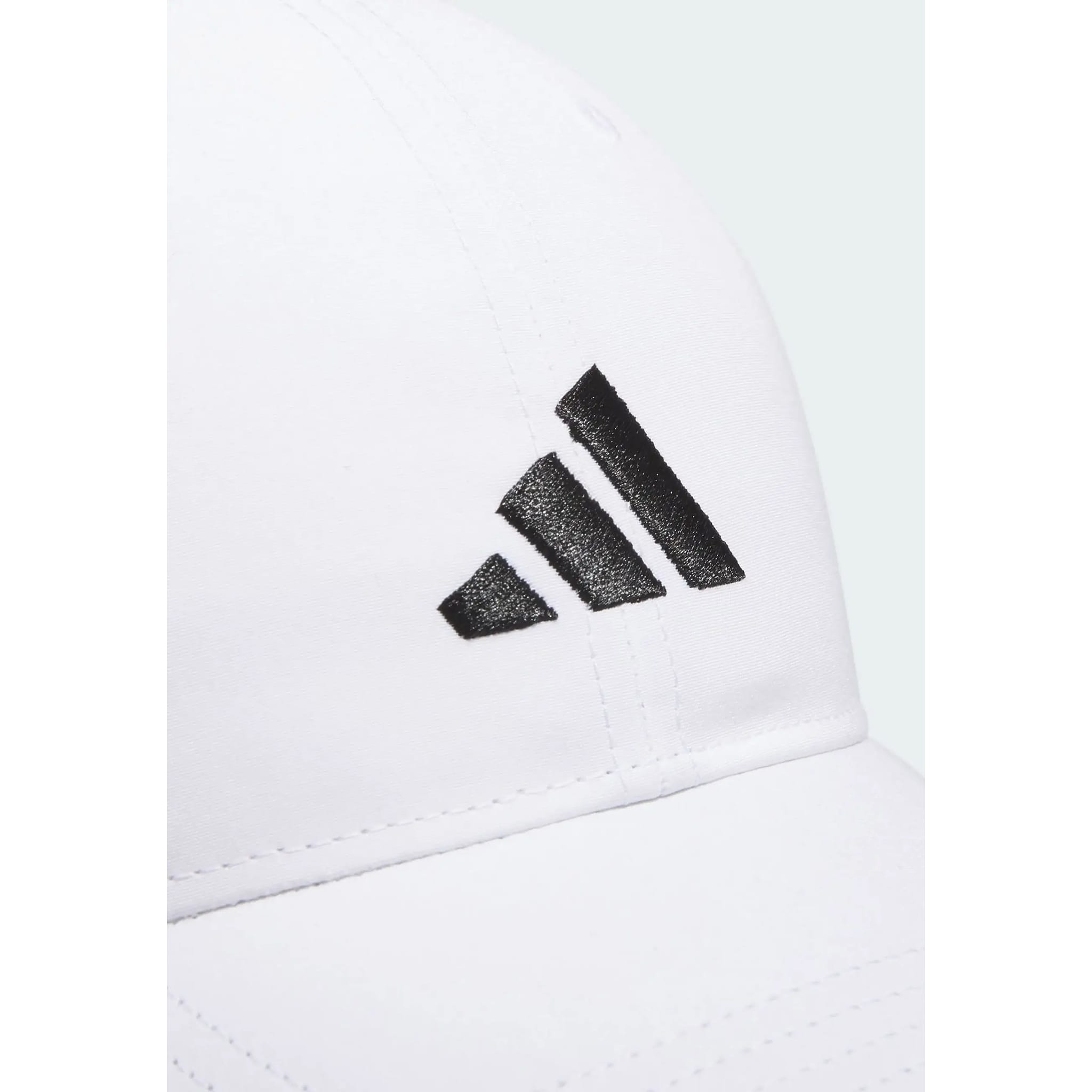 Cappellino Adidas Youth Tour da uomo