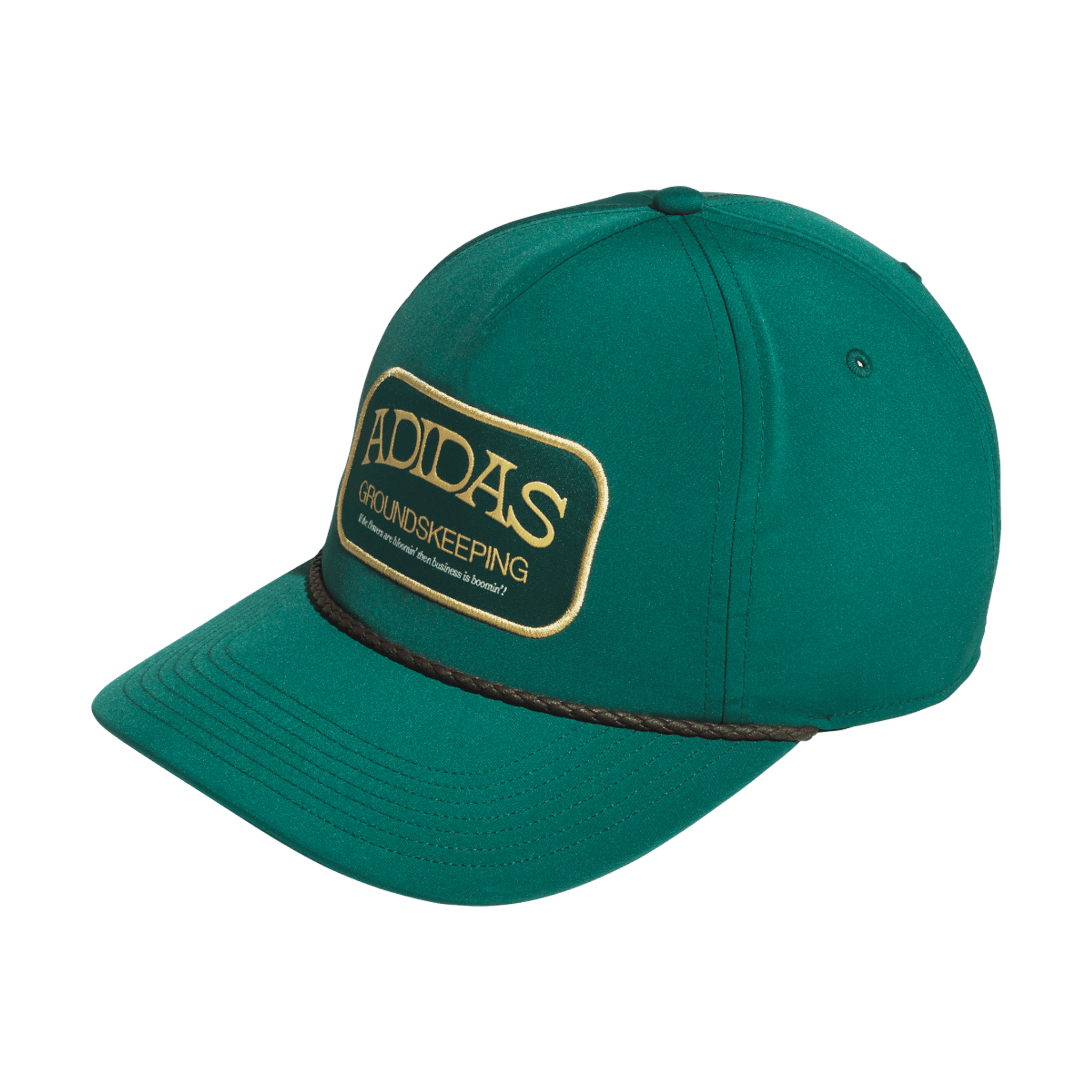 Adidas 2024 Adidas Season Opener Cap Uomo