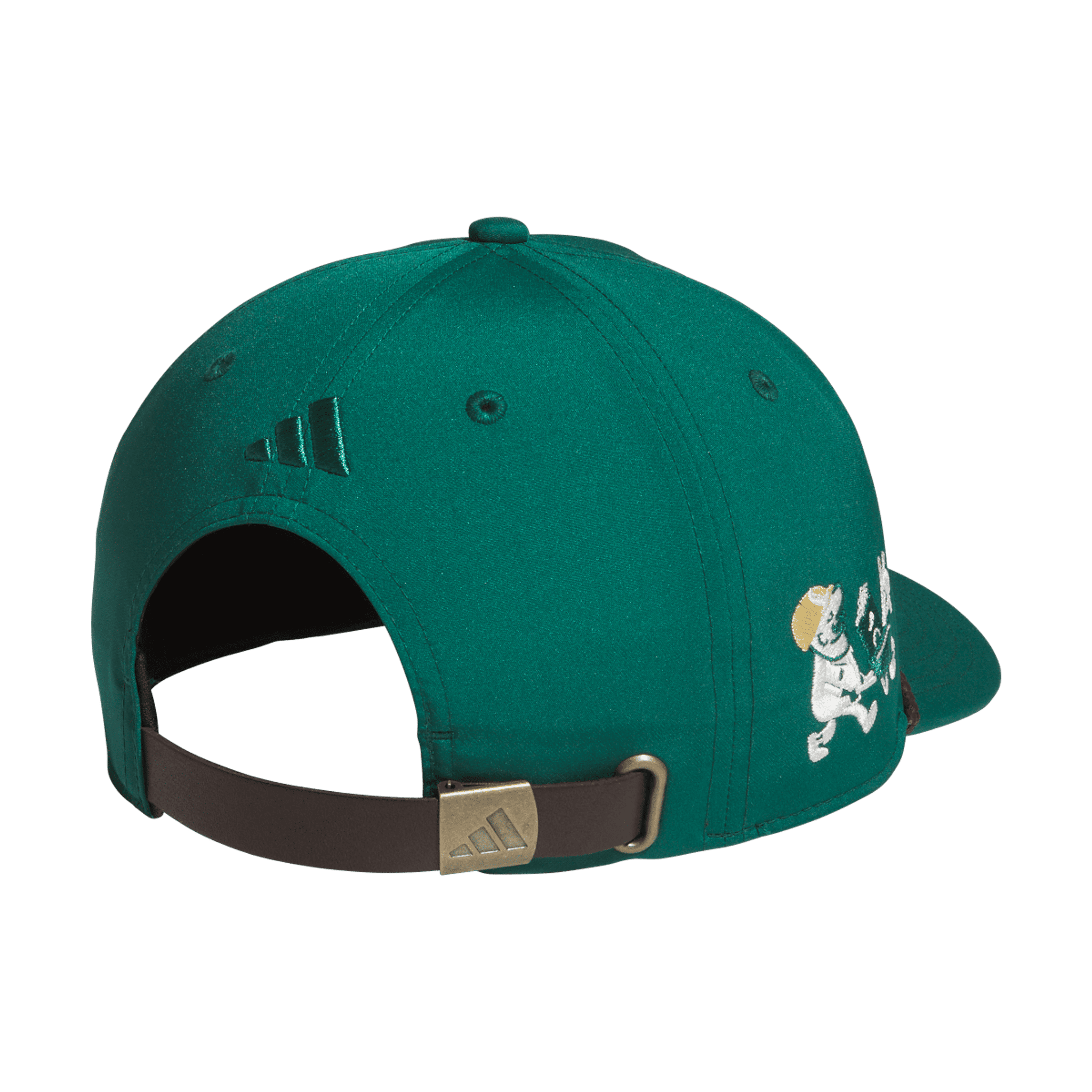 Adidas 2024 Adidas Season Opener Cap Uomo