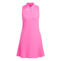 Adidas W Sport Performance Abito Rosa Donna
