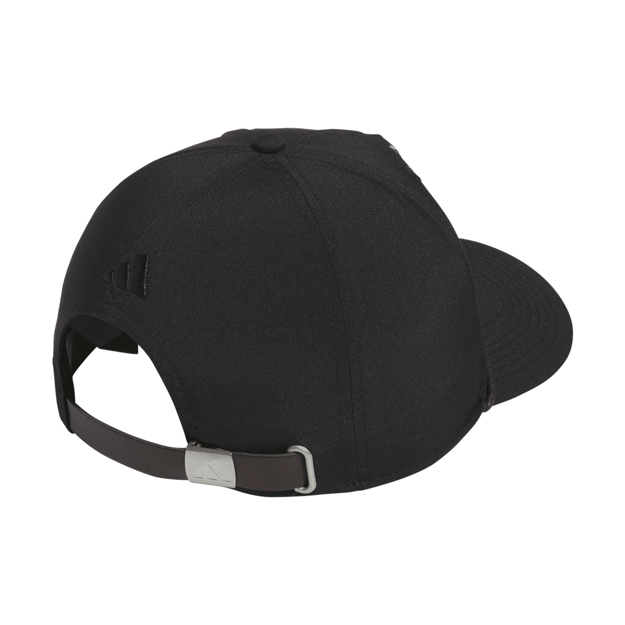 Cappellino Adidas Adi X Eagle Uomo