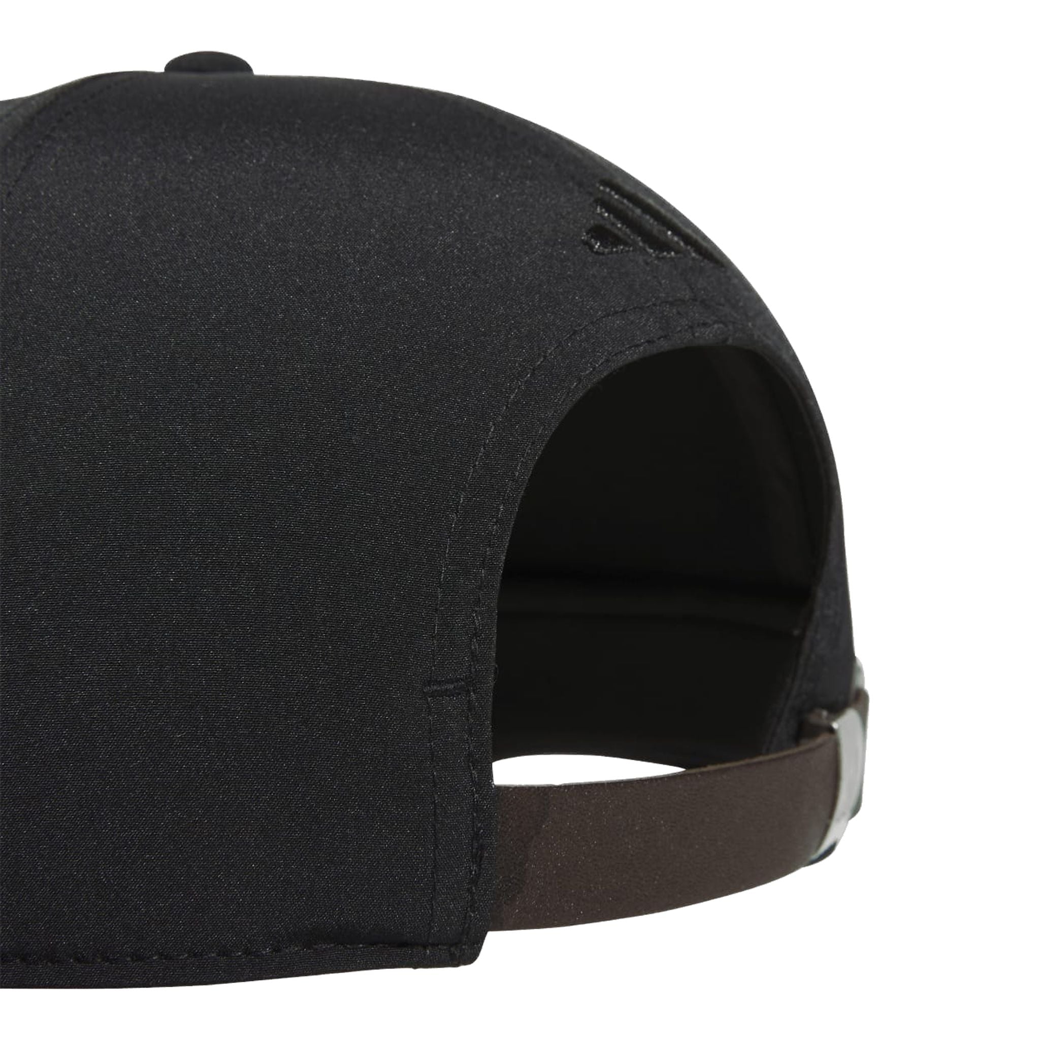 Cappellino Adidas Adi X Eagle Uomo