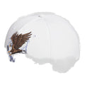 Cappellino Adidas Adi X Eagle Uomo