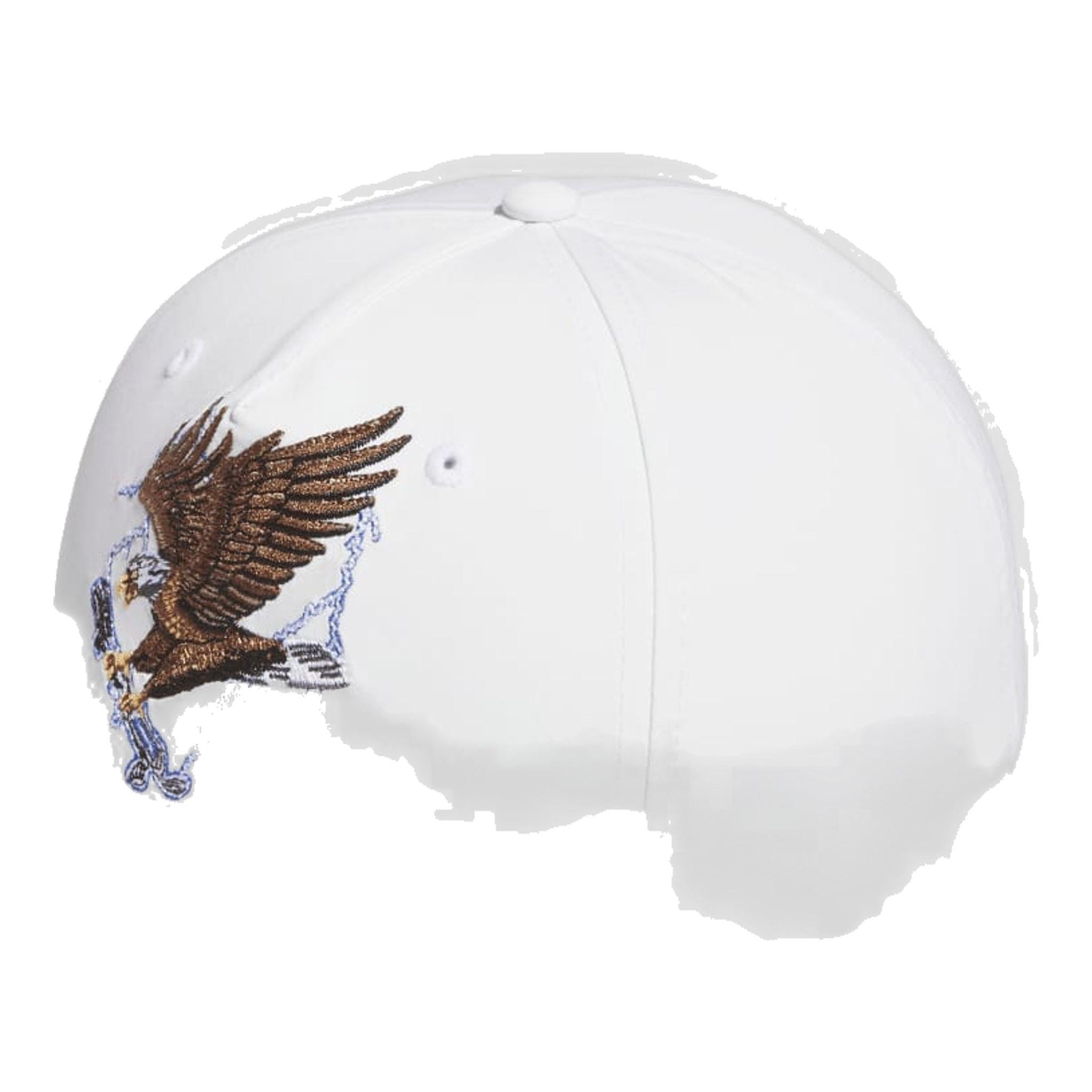 Cappellino Adidas Adi X Eagle Uomo