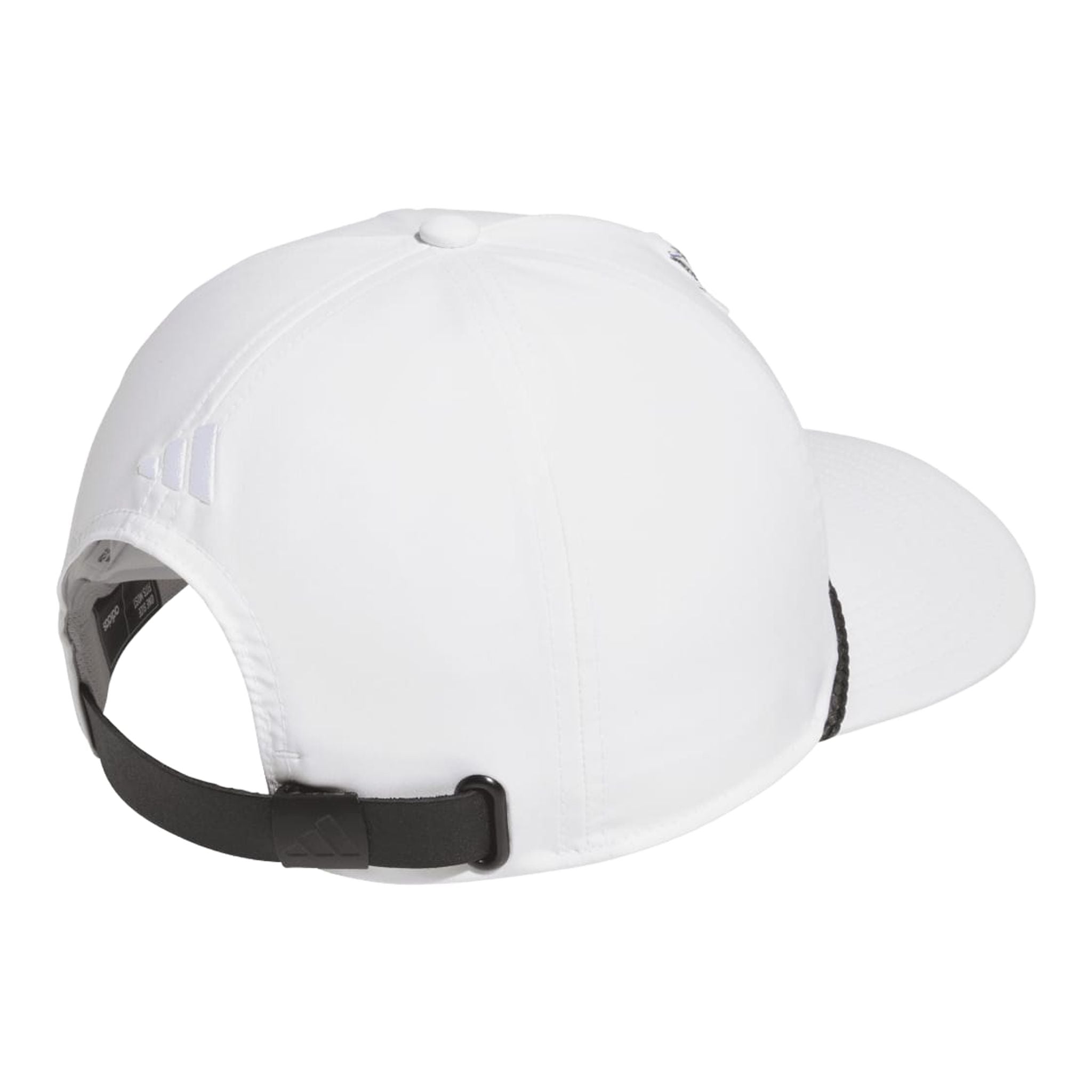 Cappellino Adidas Adi X Eagle Uomo