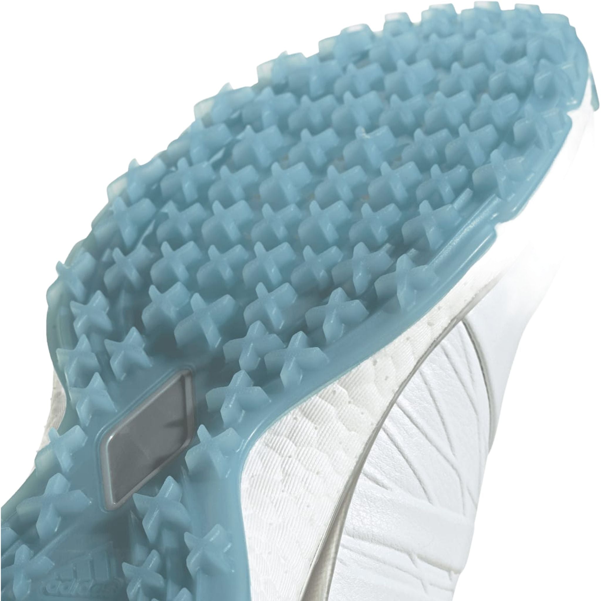 Adidas W Tour 360 XT-SL Bianco/Argento/Blu Donna