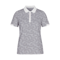 Polo Röhnisch Abby da donna