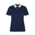 Polo Röhnisch Abby da donna