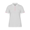 Polo Röhnisch Abby da donna