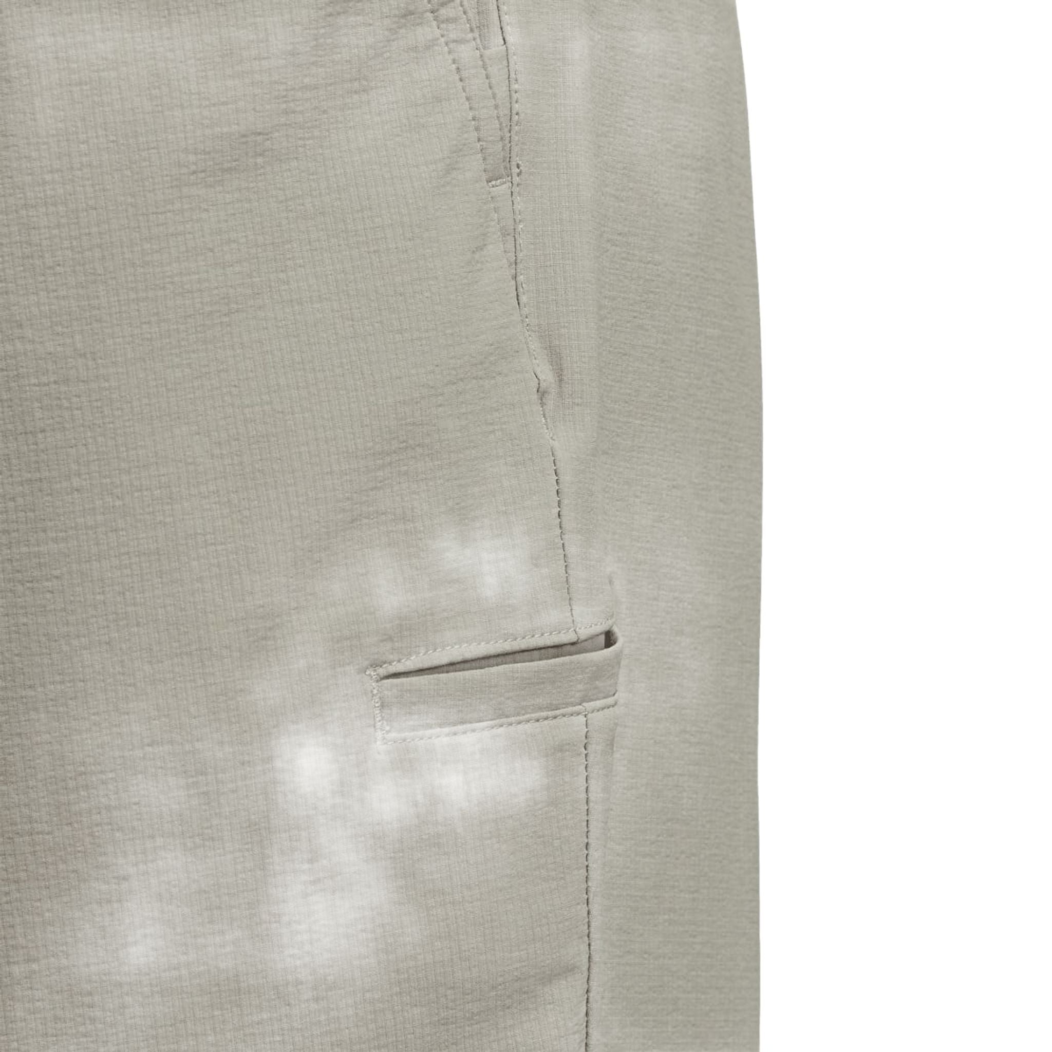 Pantaloni da golf Adidas Adicross Chino da uomo