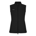 Gilet Röhnisch Frida da donna