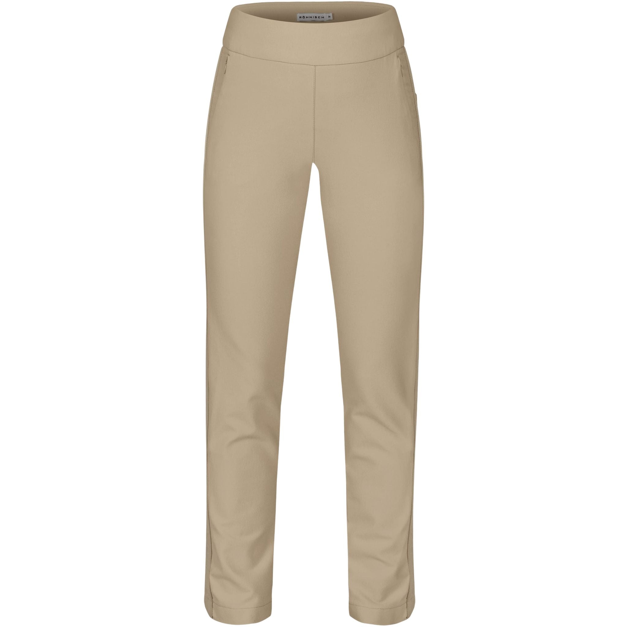 Pantaloni da golf Röhnisch Kay da donna