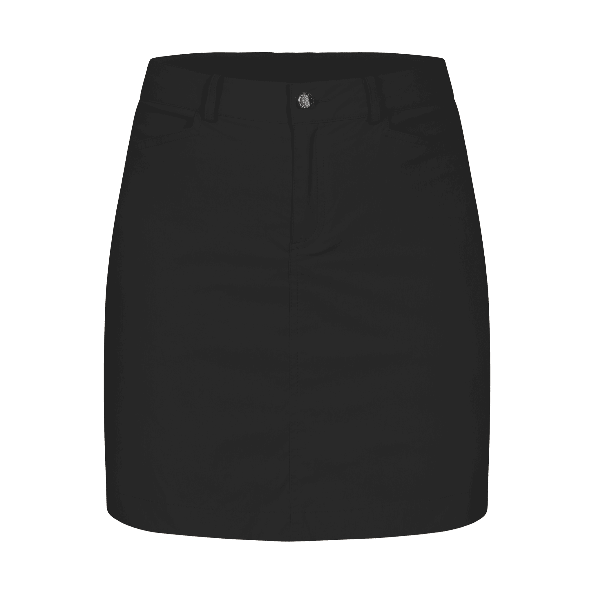 Gonna-pantalone elasticizzata Röhnisch Lightstretch da donna