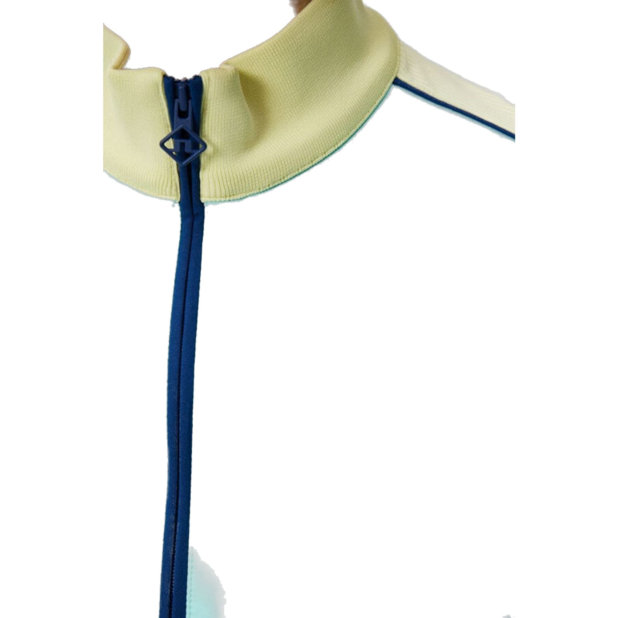 J. Lindeberg Tamara giacca strato intermedio da donna