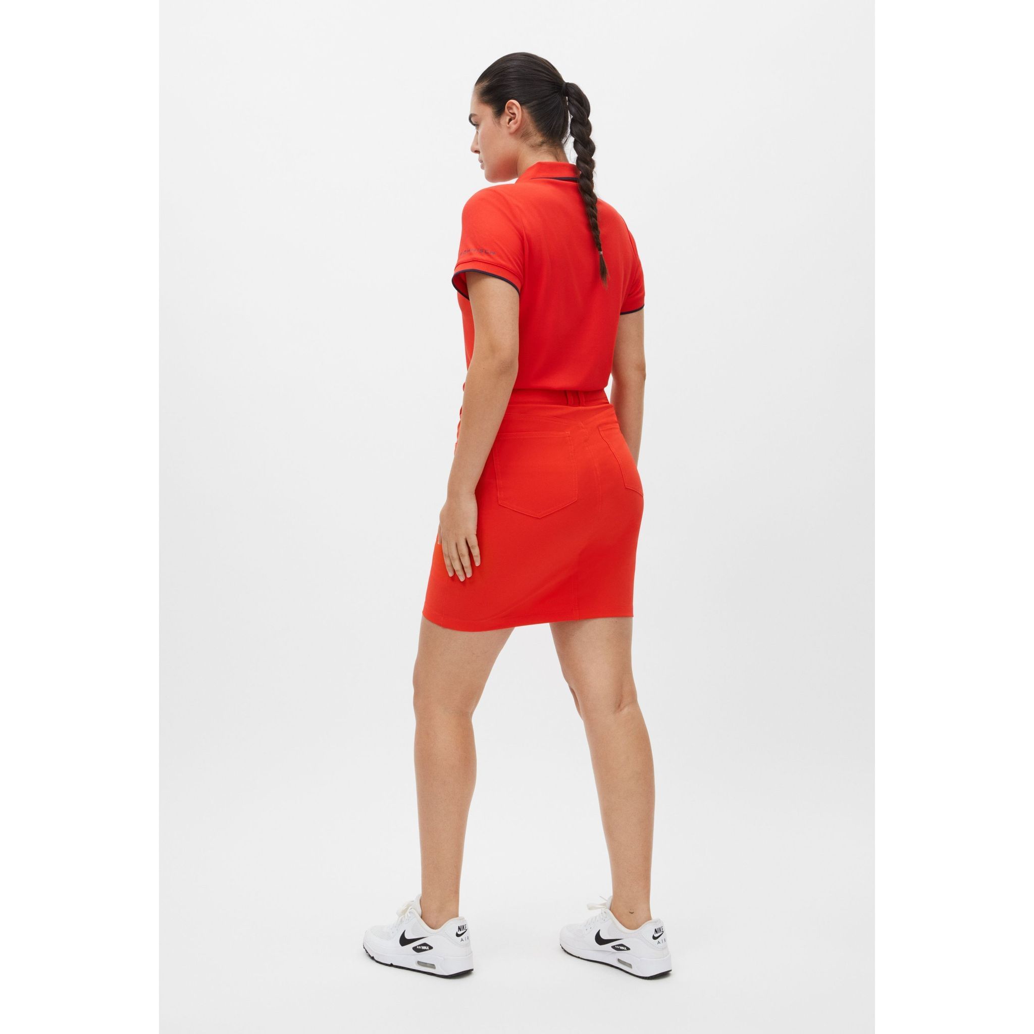 Gonna Röhnisch Chie Comfort da donna