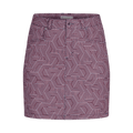 Gonna Röhnisch Chie Comfort da donna
