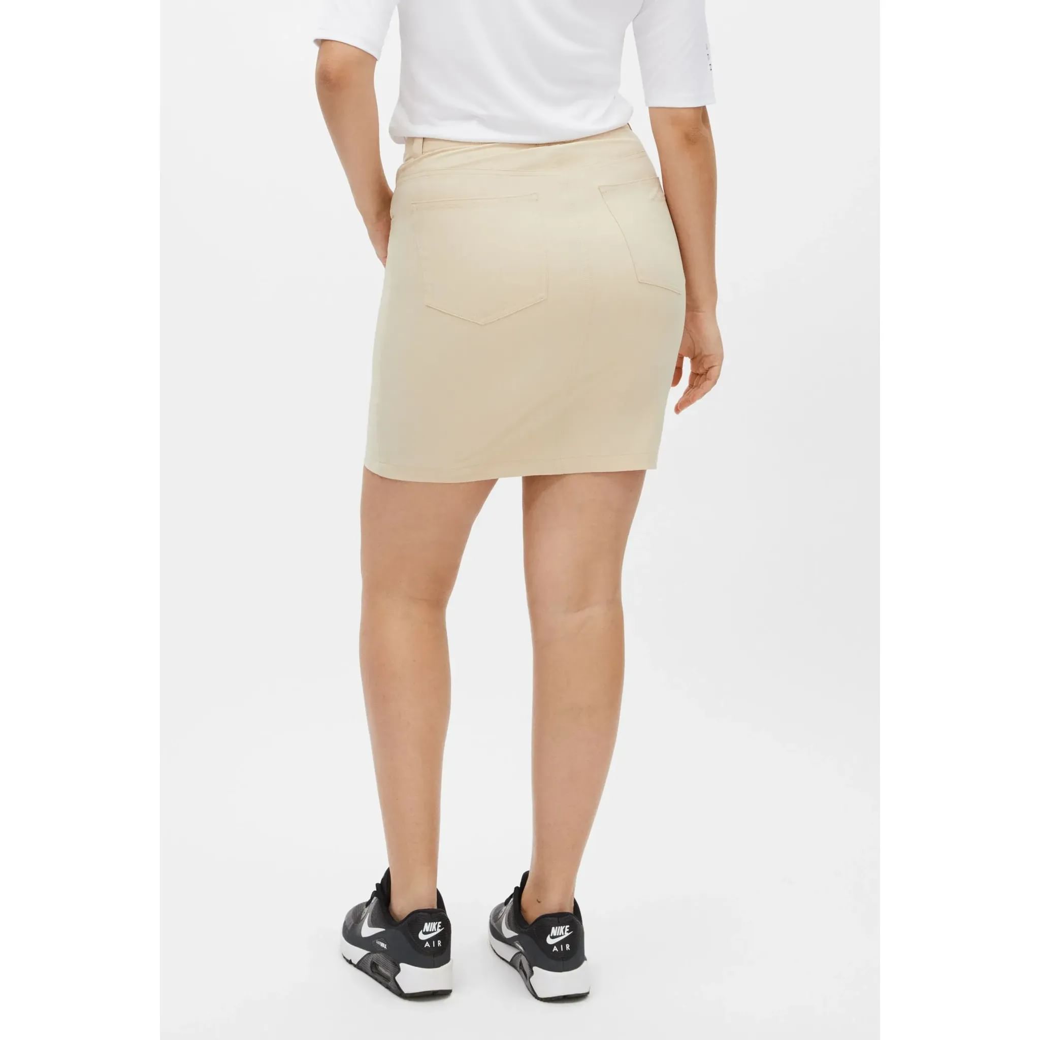 Gonna Röhnisch Chie Comfort da donna