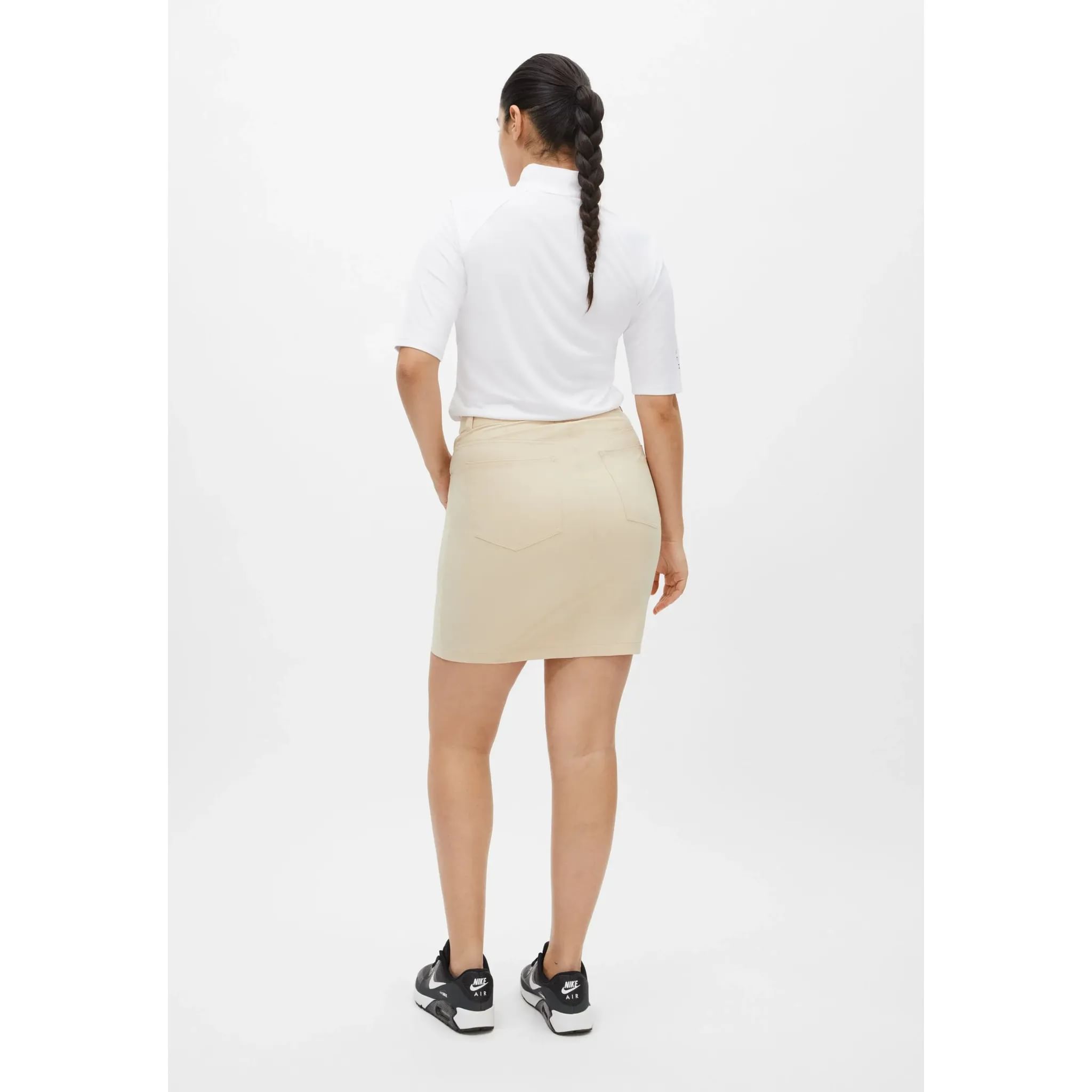 Gonna Röhnisch Chie Comfort da donna