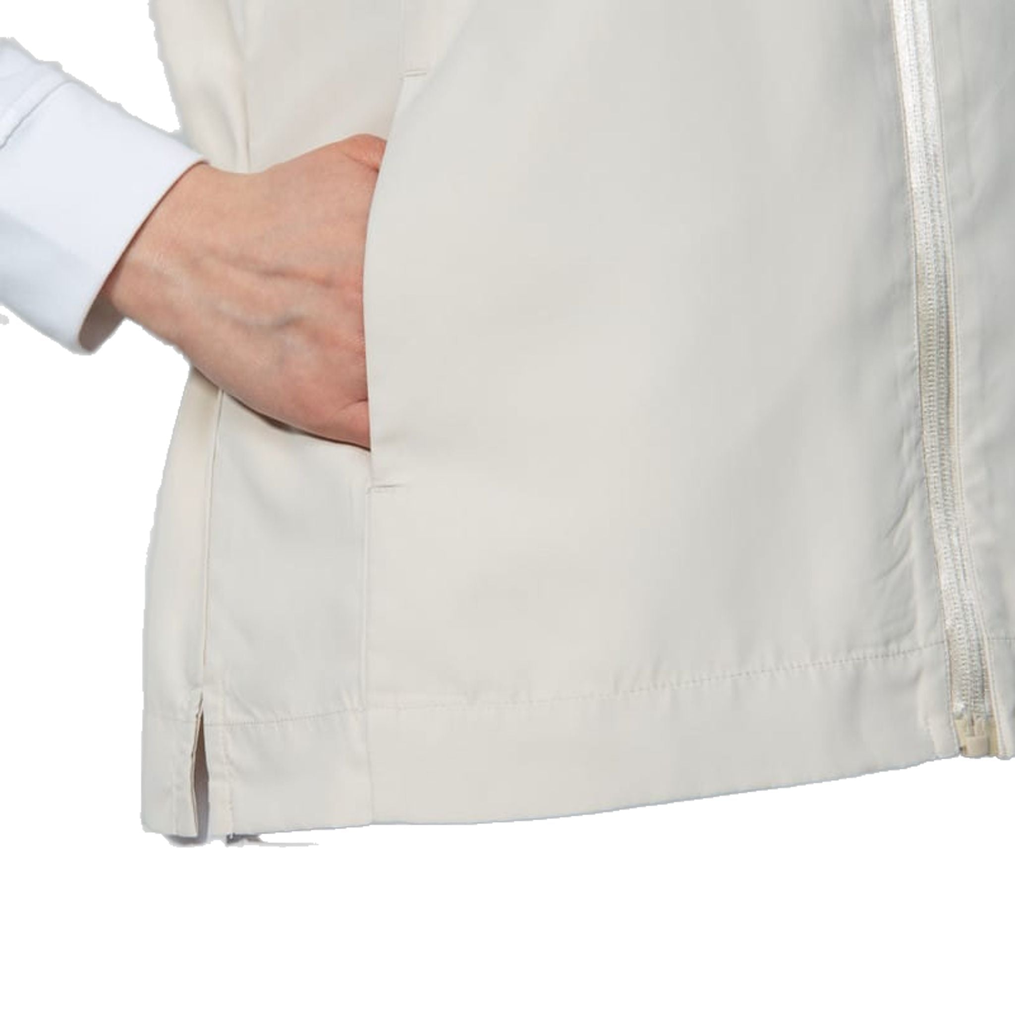 Daily Sports Anglet Ss Windjacke Damen