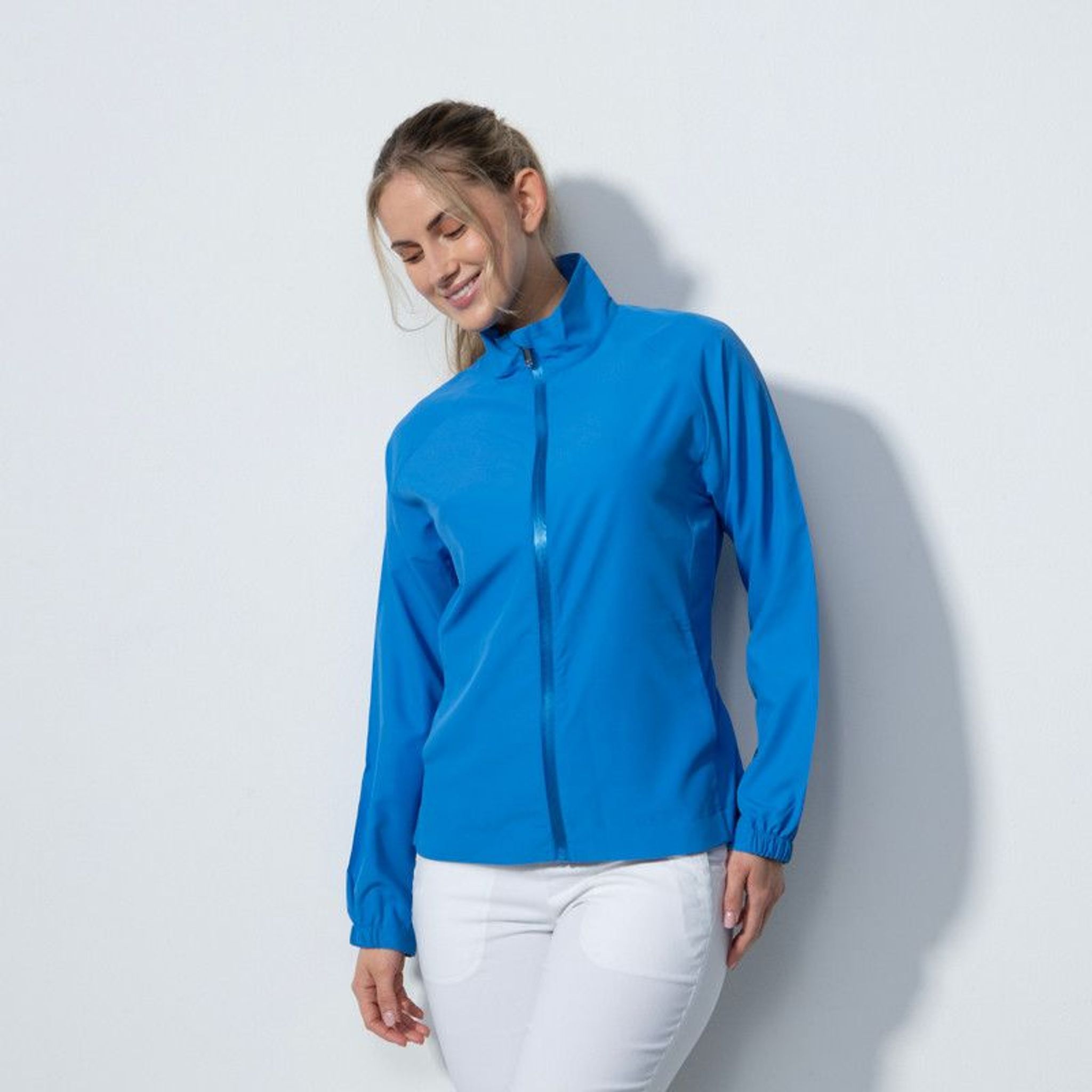 Giacca a vento Anglet Daily Sports da donna