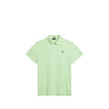 Polo J. Lindeberg Peat vestibilità regolare