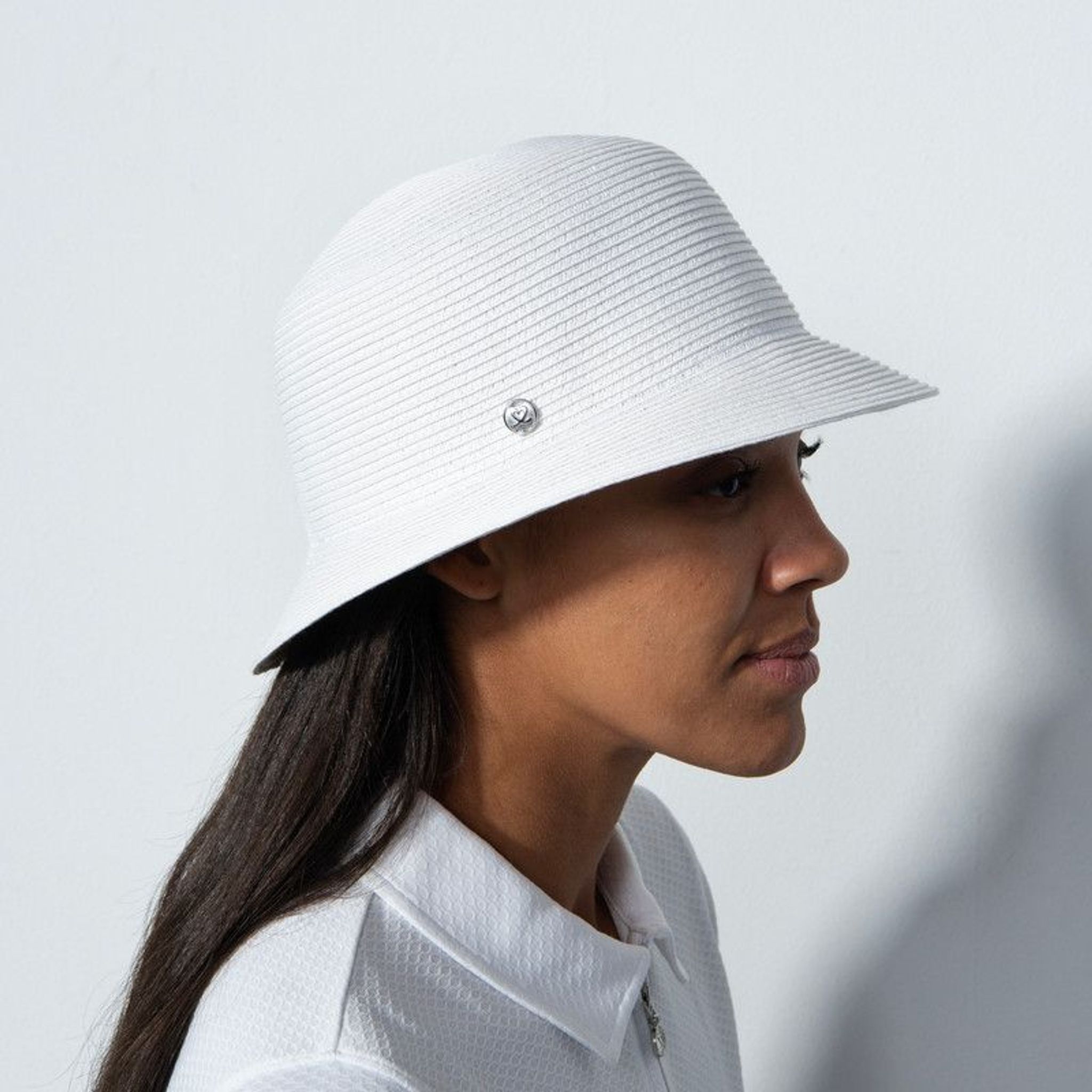 Cappello Dubbo sportivo giornaliero da donna