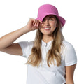 Cappello Dubbo sportivo giornaliero da donna