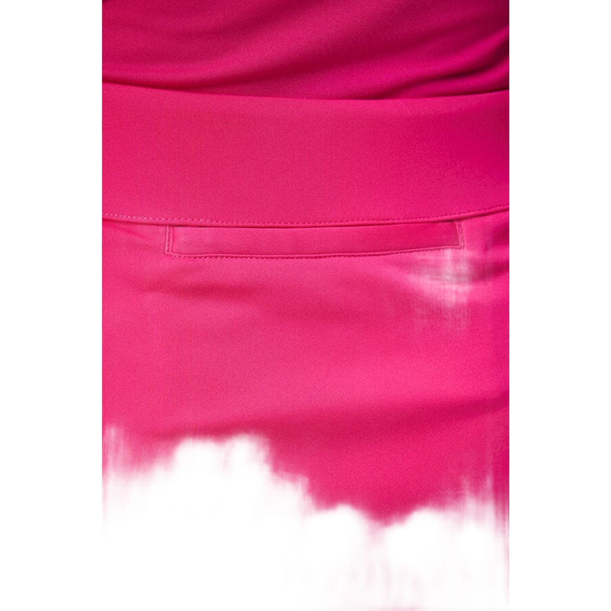 J. Lindeberg Thea Gonna Donna