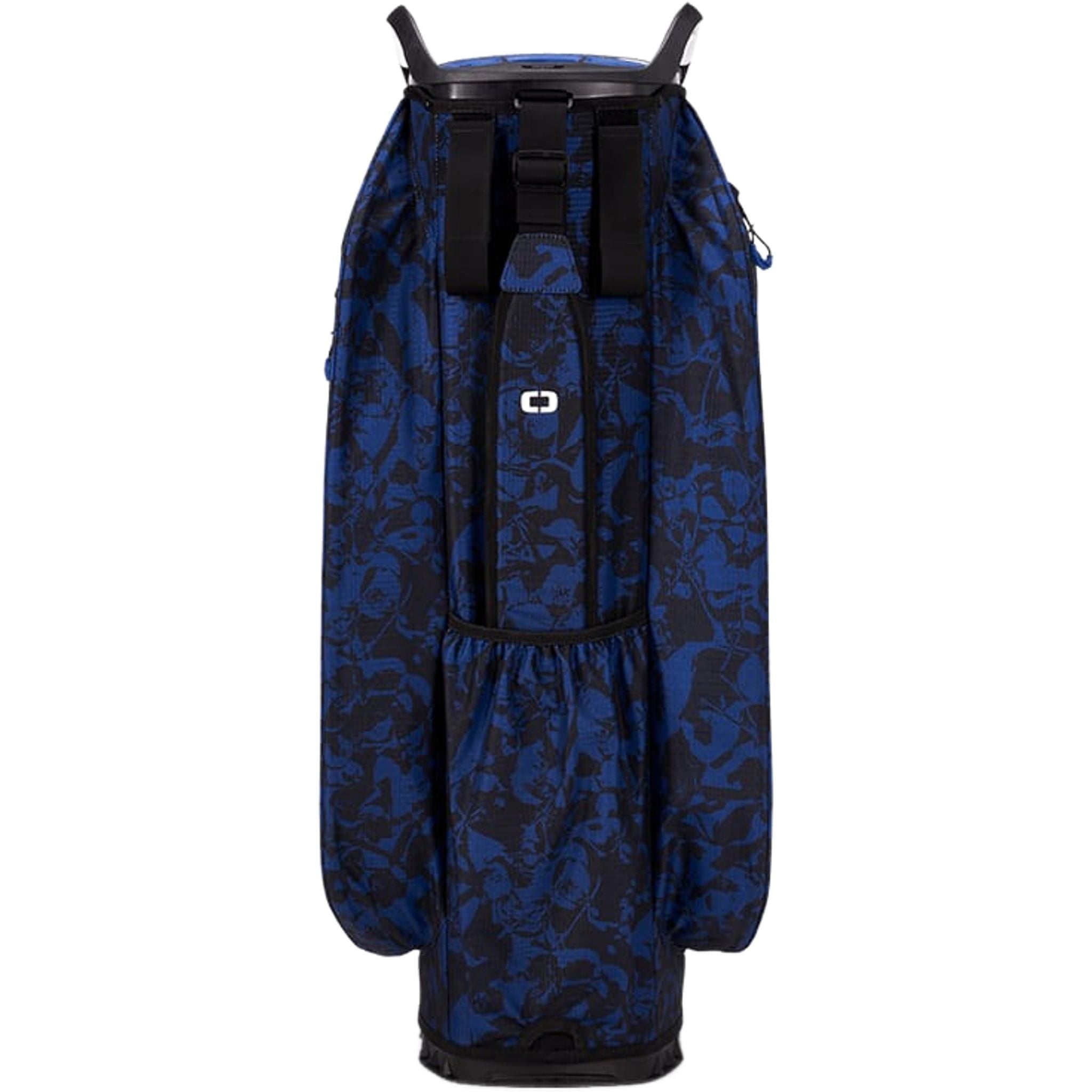 Ogio All Elements Silencer Cartbag