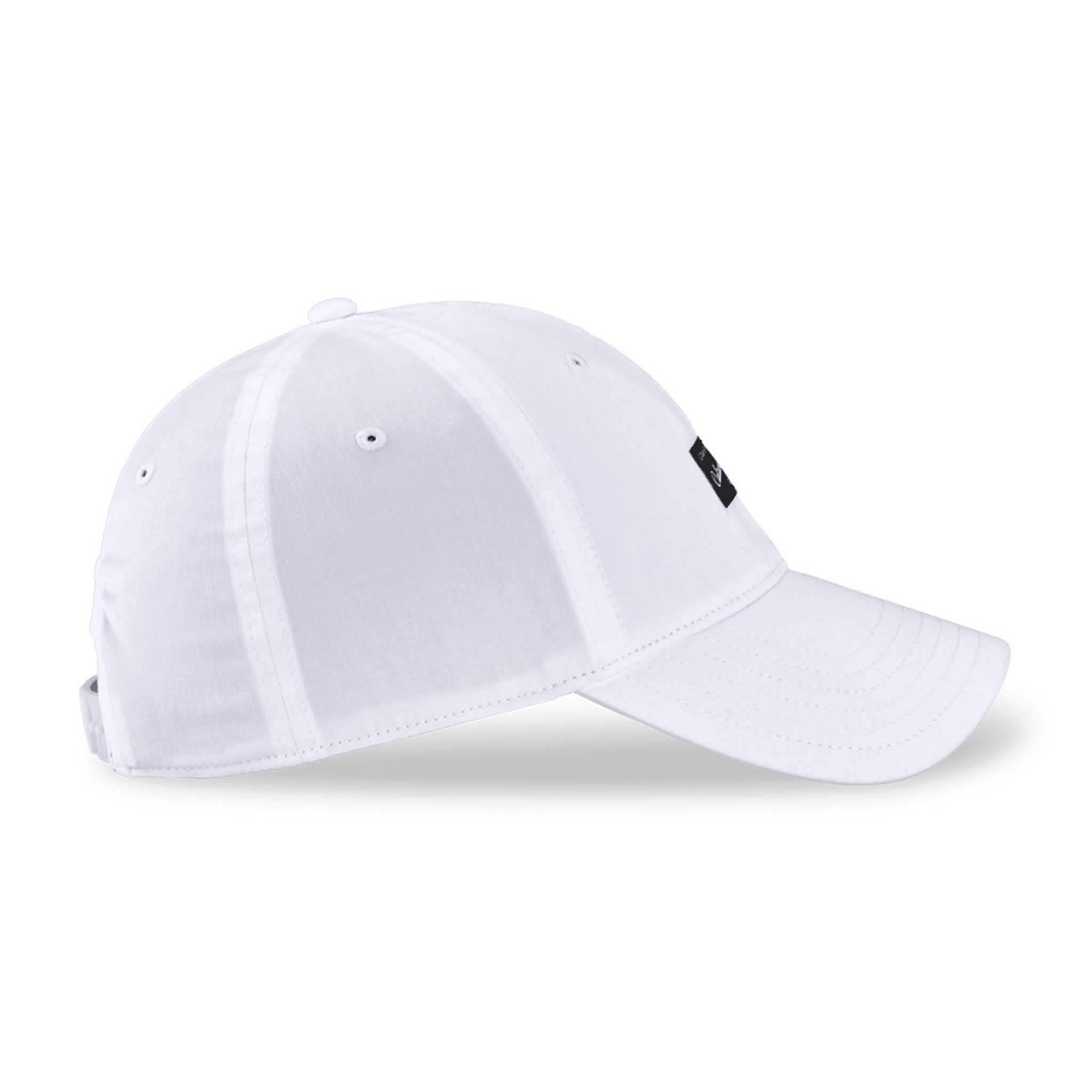 Cappellino Callaway Relaxed Retro 2024 da uomo