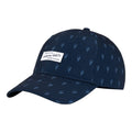 Cappellino Callaway Relaxed Retro 2024 da uomo