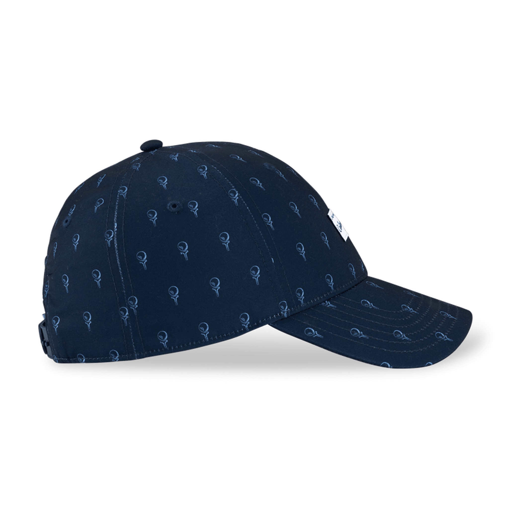 Cappellino Callaway Relaxed Retro 2024 da uomo