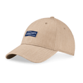 Cappellino Callaway Relaxed Retro 2024 da uomo