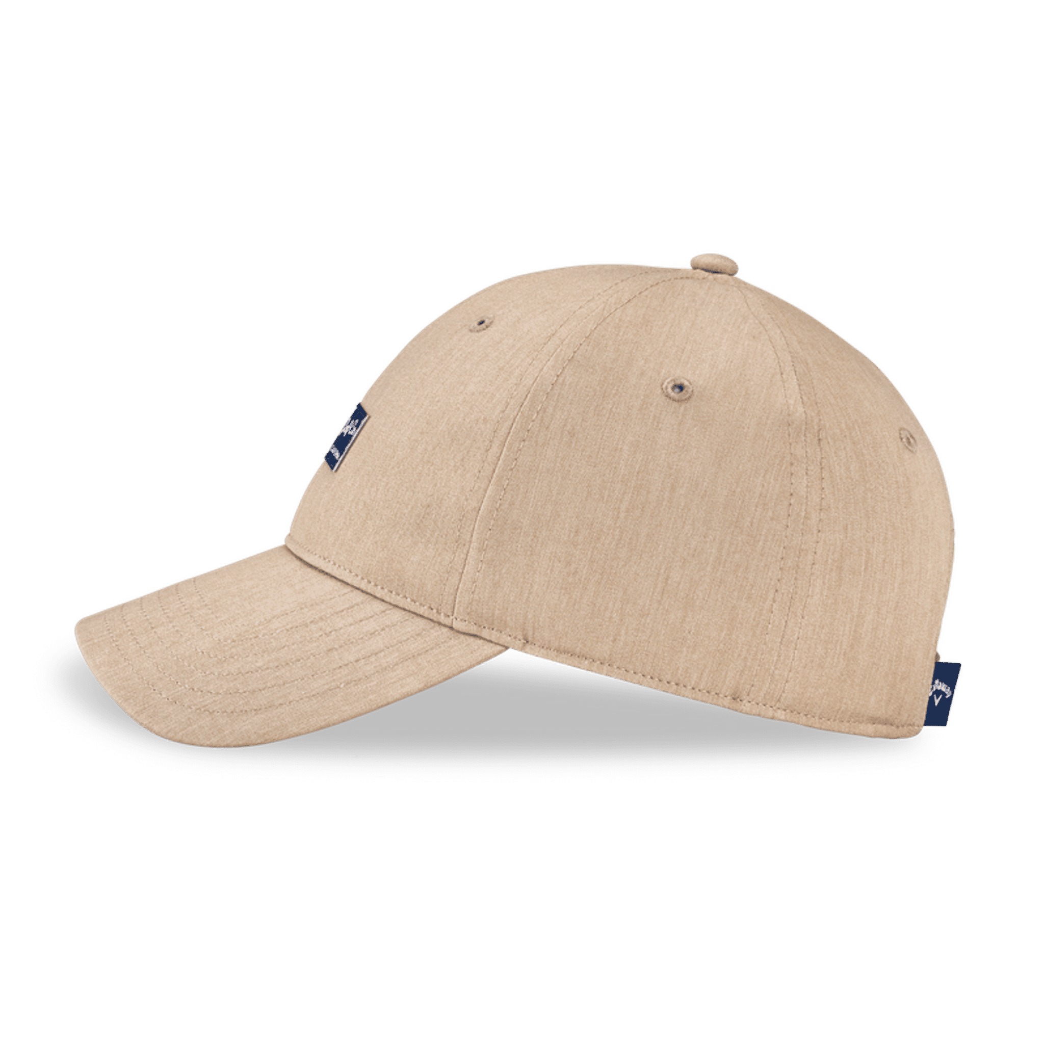 Cappellino Callaway Relaxed Retro 2024 da uomo