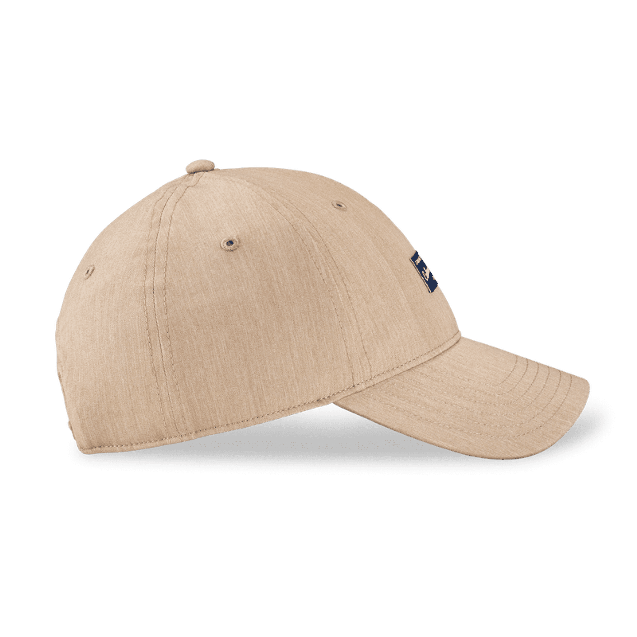 Cappellino Callaway Relaxed Retro 2024 da uomo