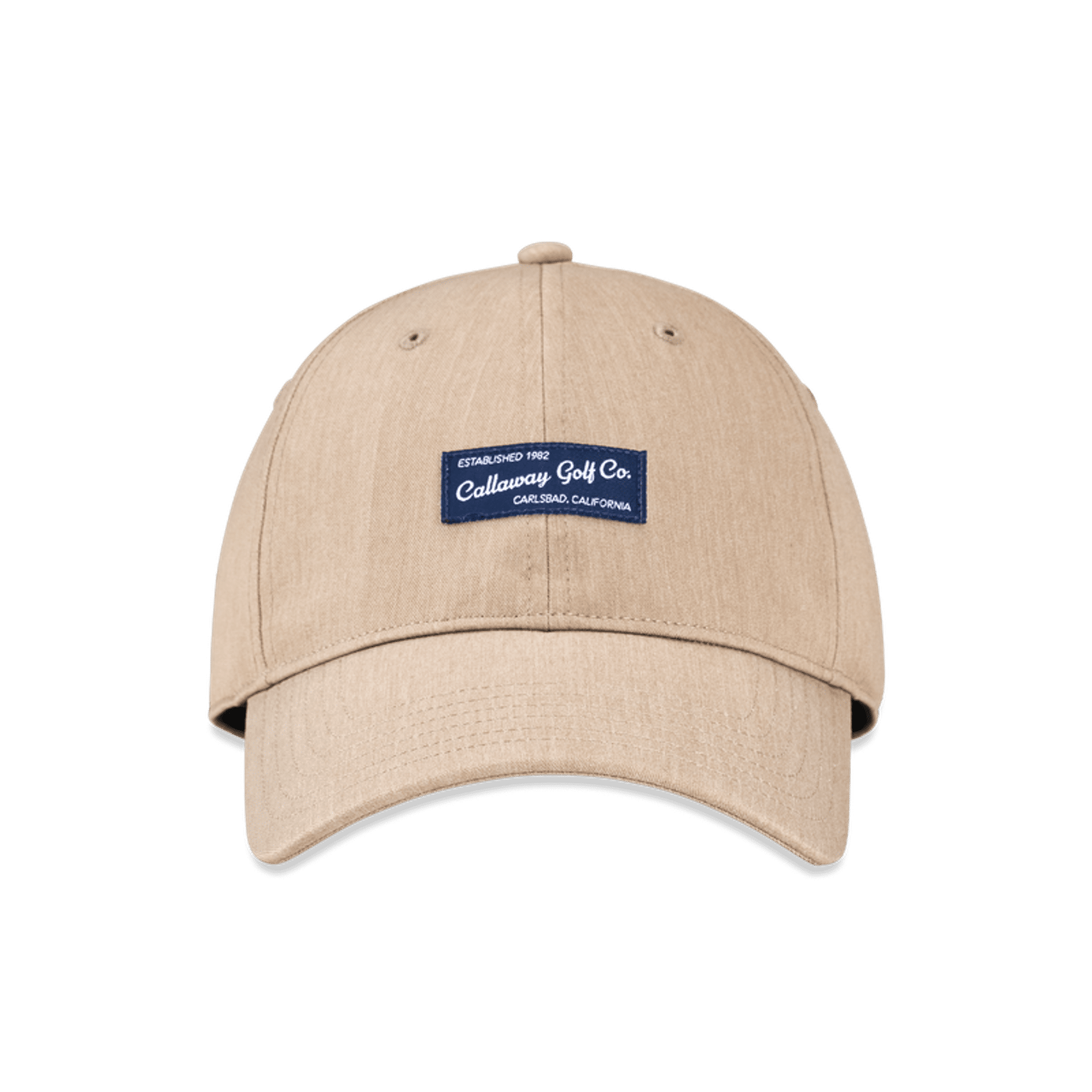 Cappellino Callaway Relaxed Retro 2024 da uomo