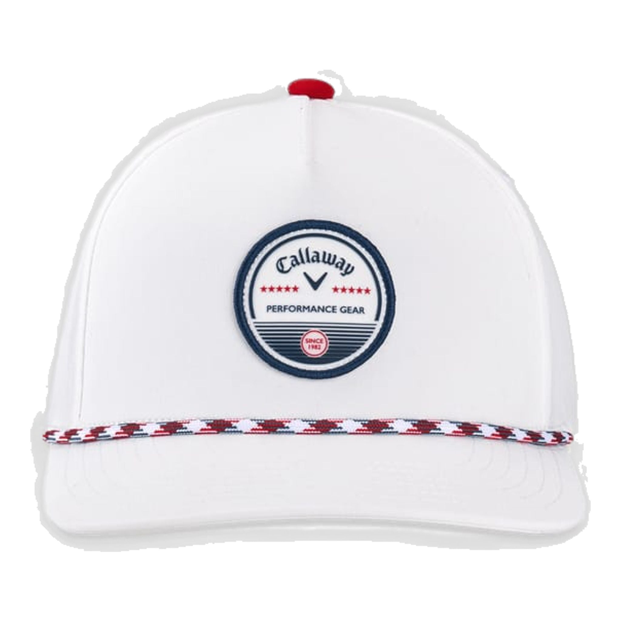 Callaway Bogey Free 2024 Cap
